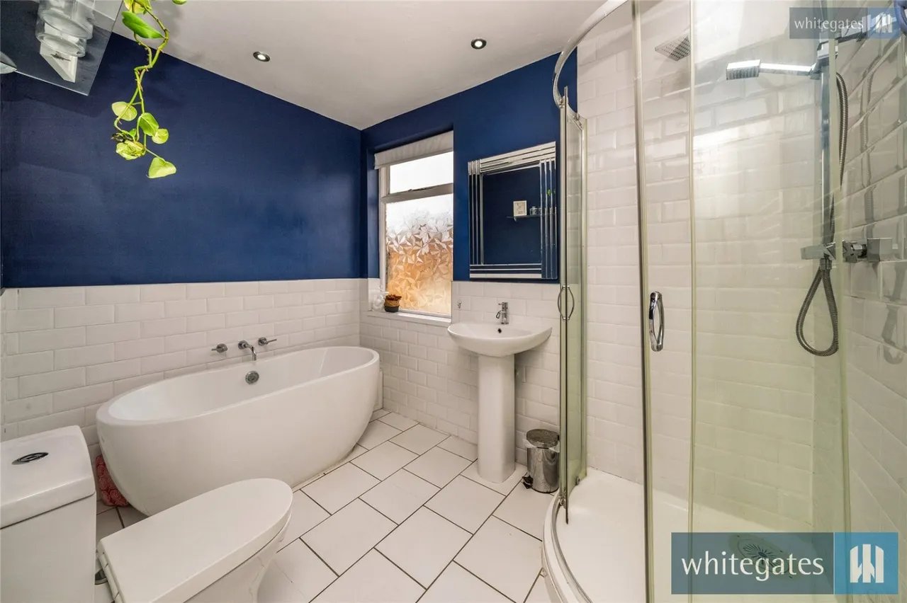 Gonville Road, Bootle, L20, photo 22