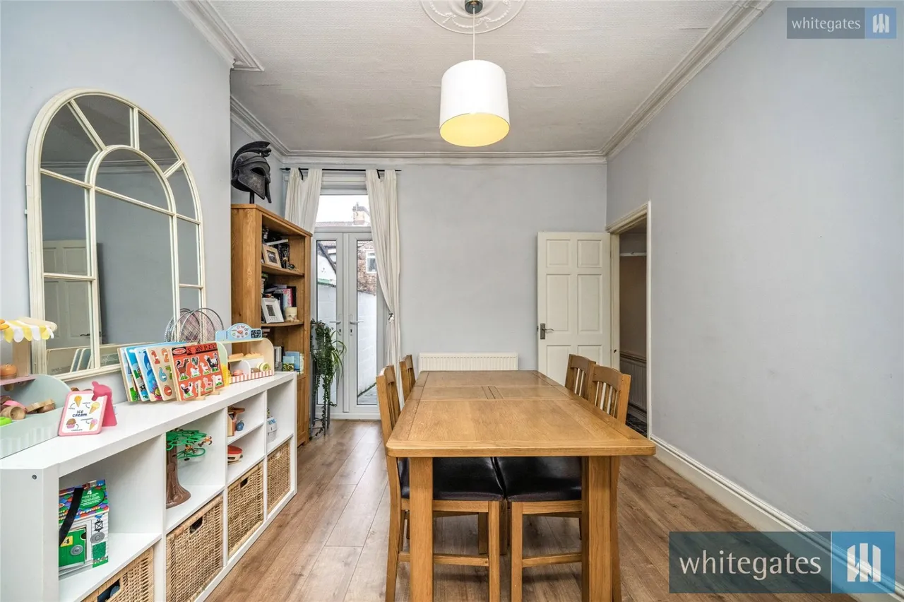 Gonville Road, Bootle, L20, photo 7