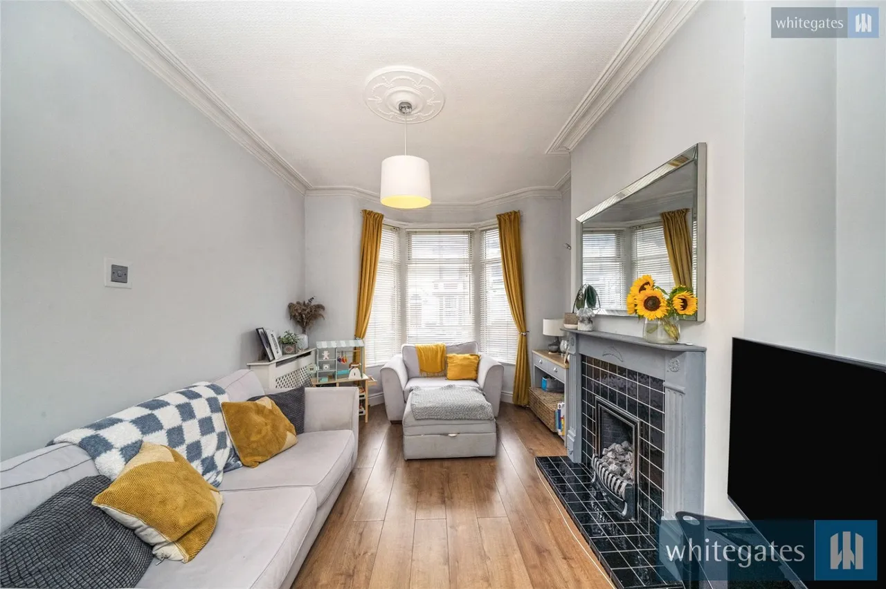 Gonville Road, Bootle, L20, photo 4