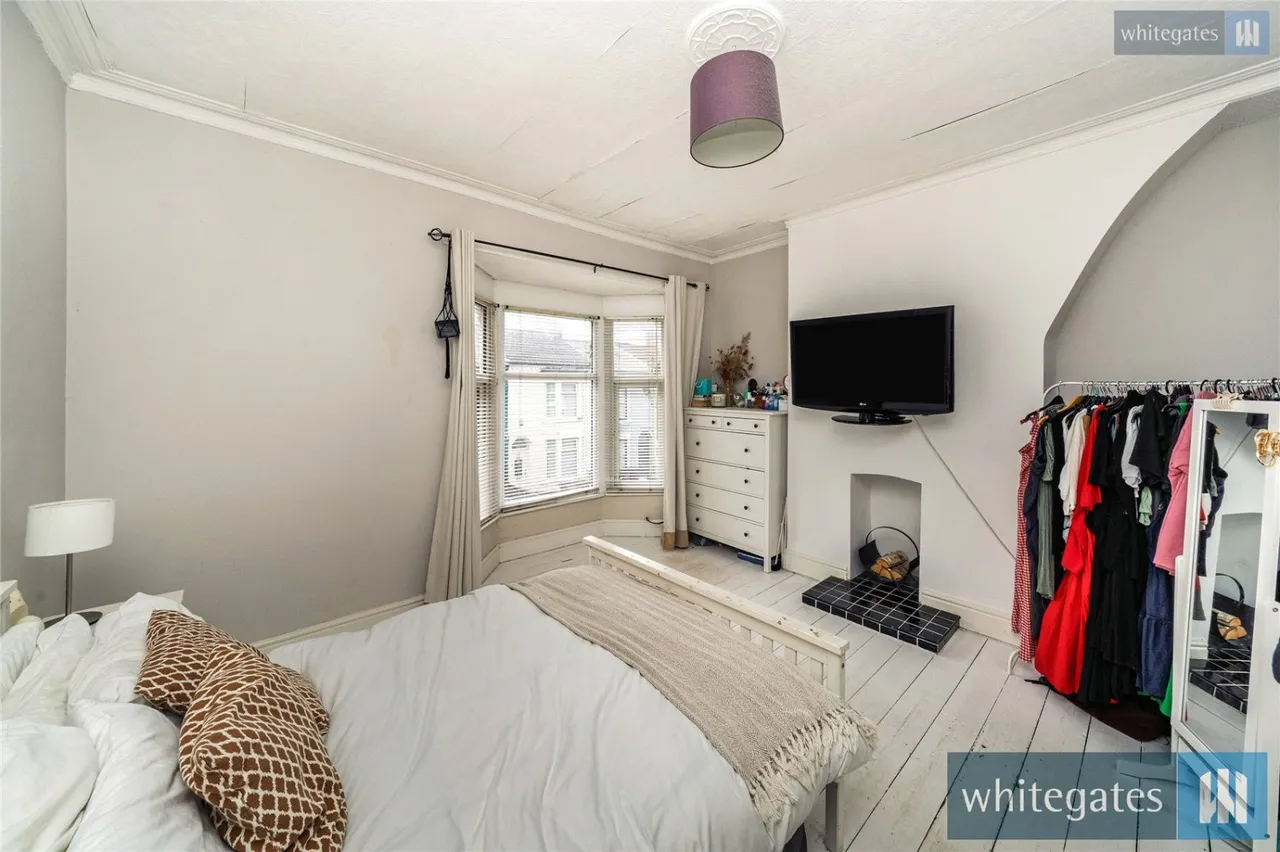 Gonville Road, Bootle, L20, photo 16