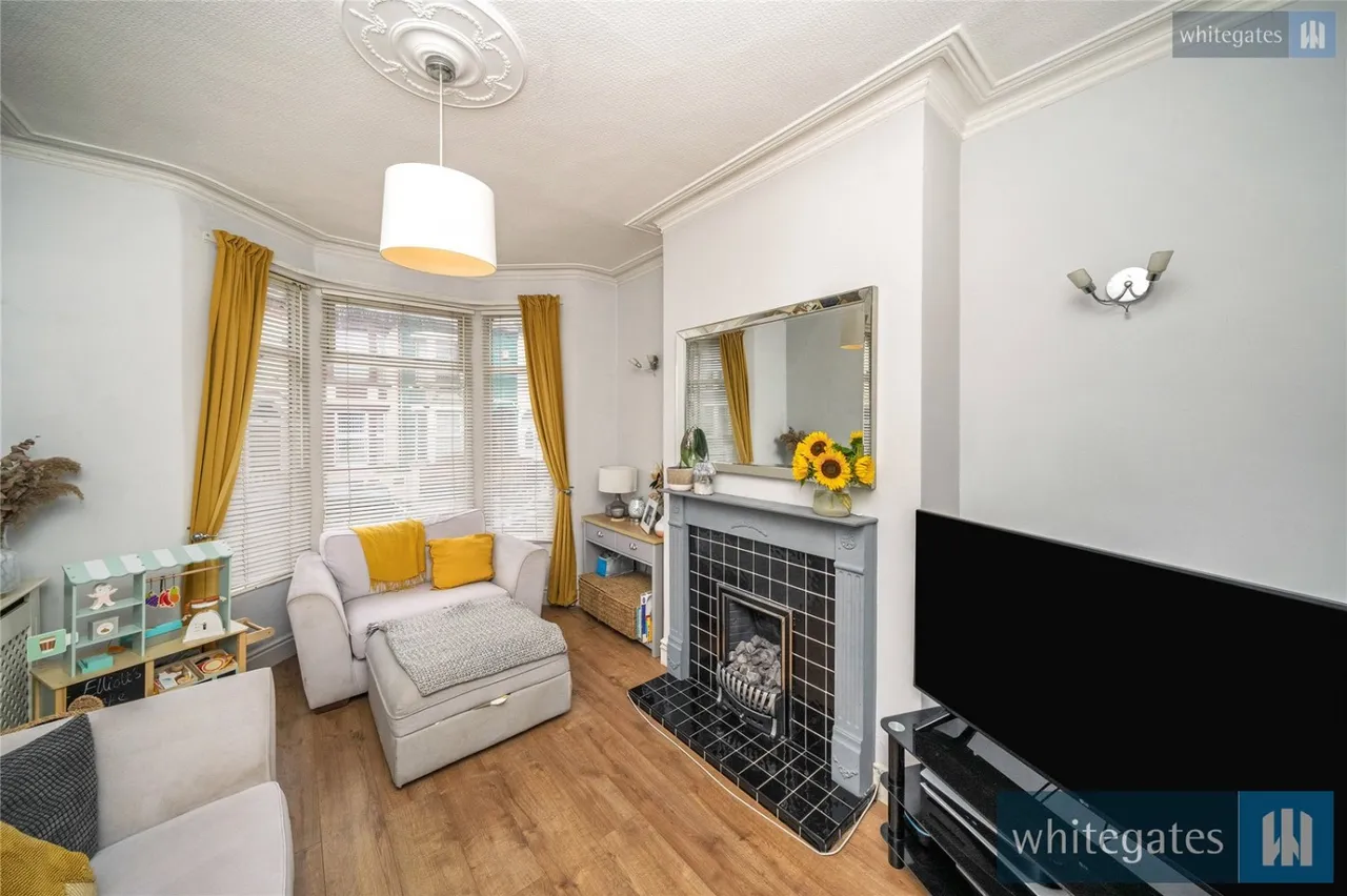 Gonville Road, Bootle, L20, photo 5
