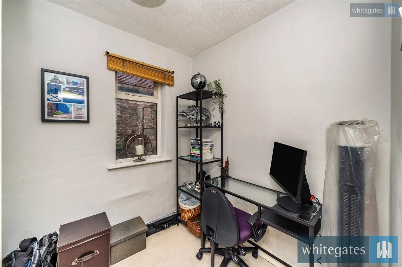 Gonville Road, Bootle, L20, photo 20