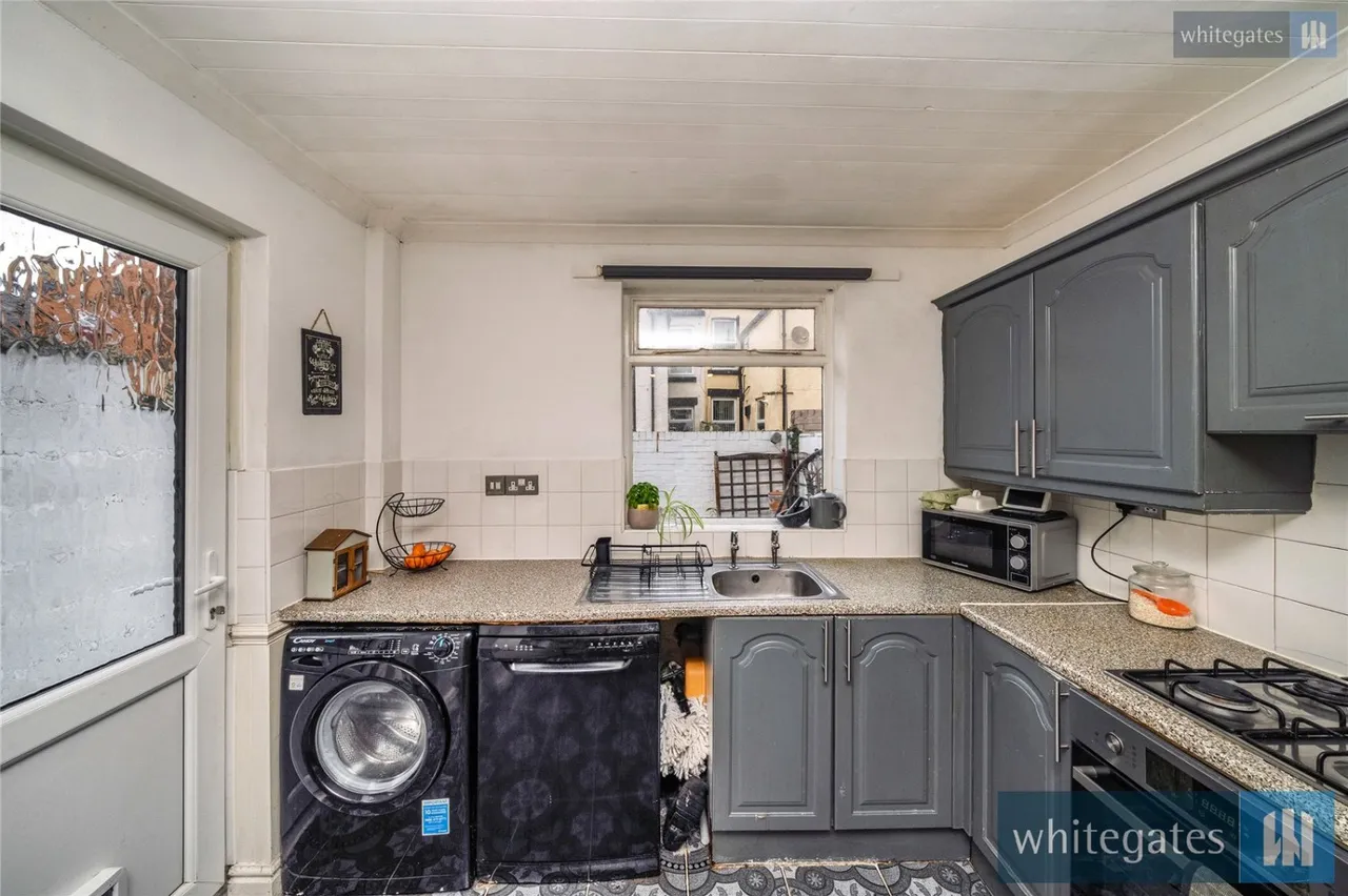 Gonville Road, Bootle, L20, photo 13