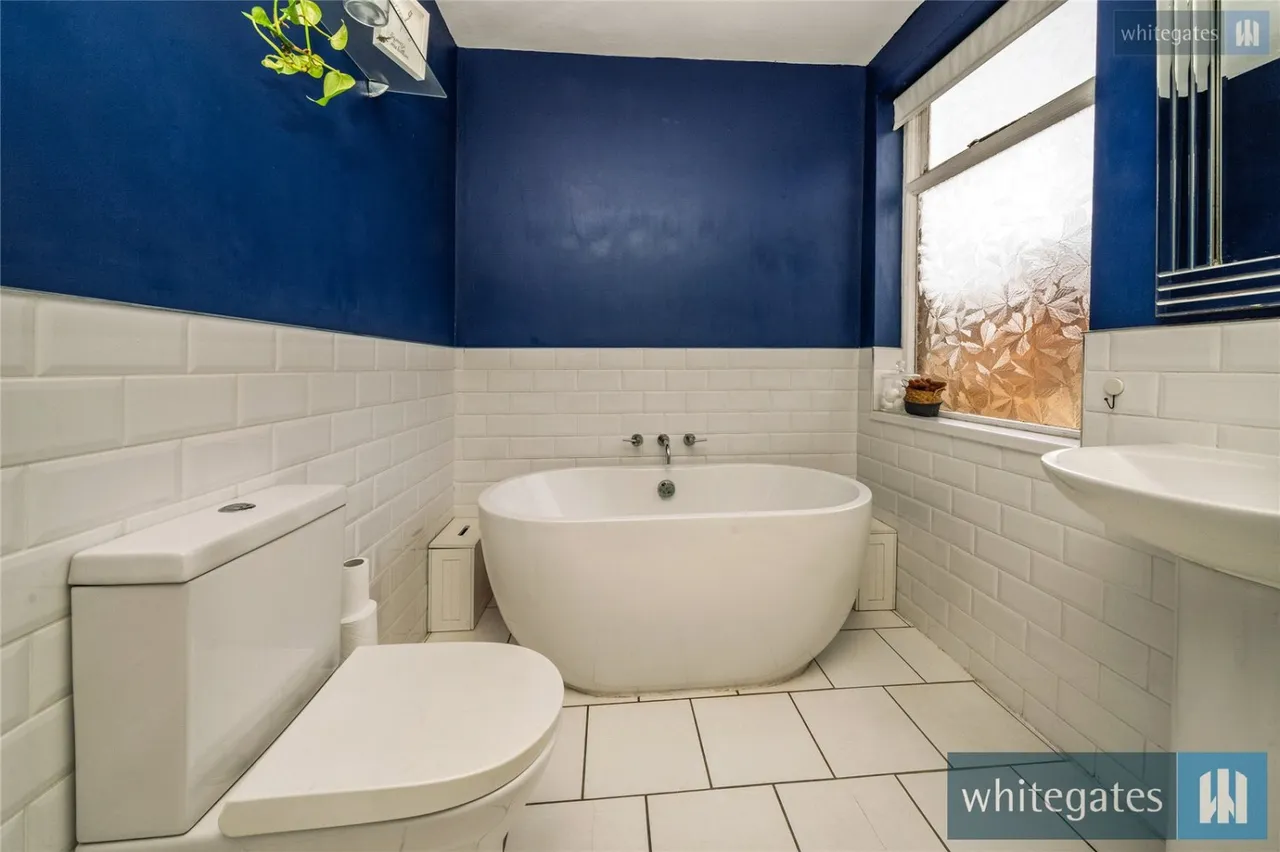 Gonville Road, Bootle, L20, photo 24