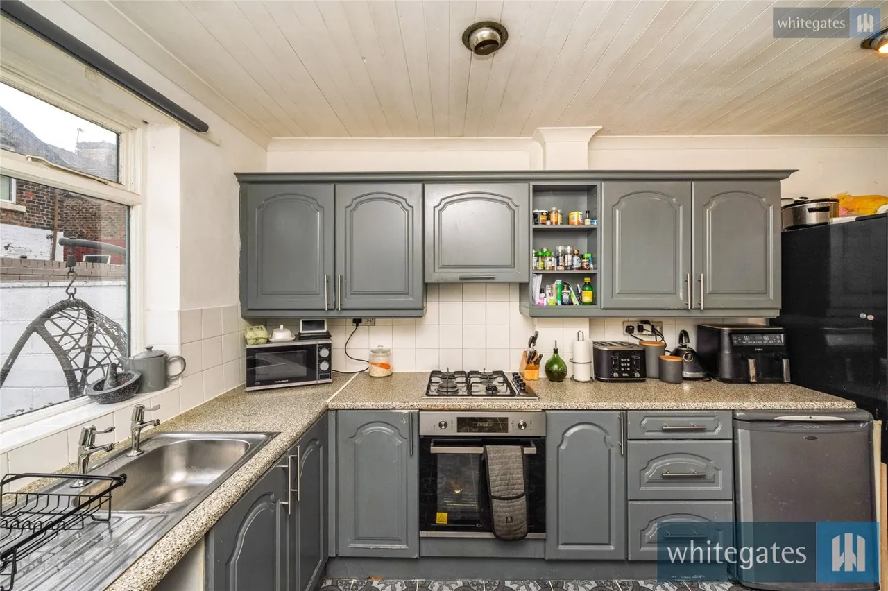 Gonville Road, Bootle, L20, photo 9