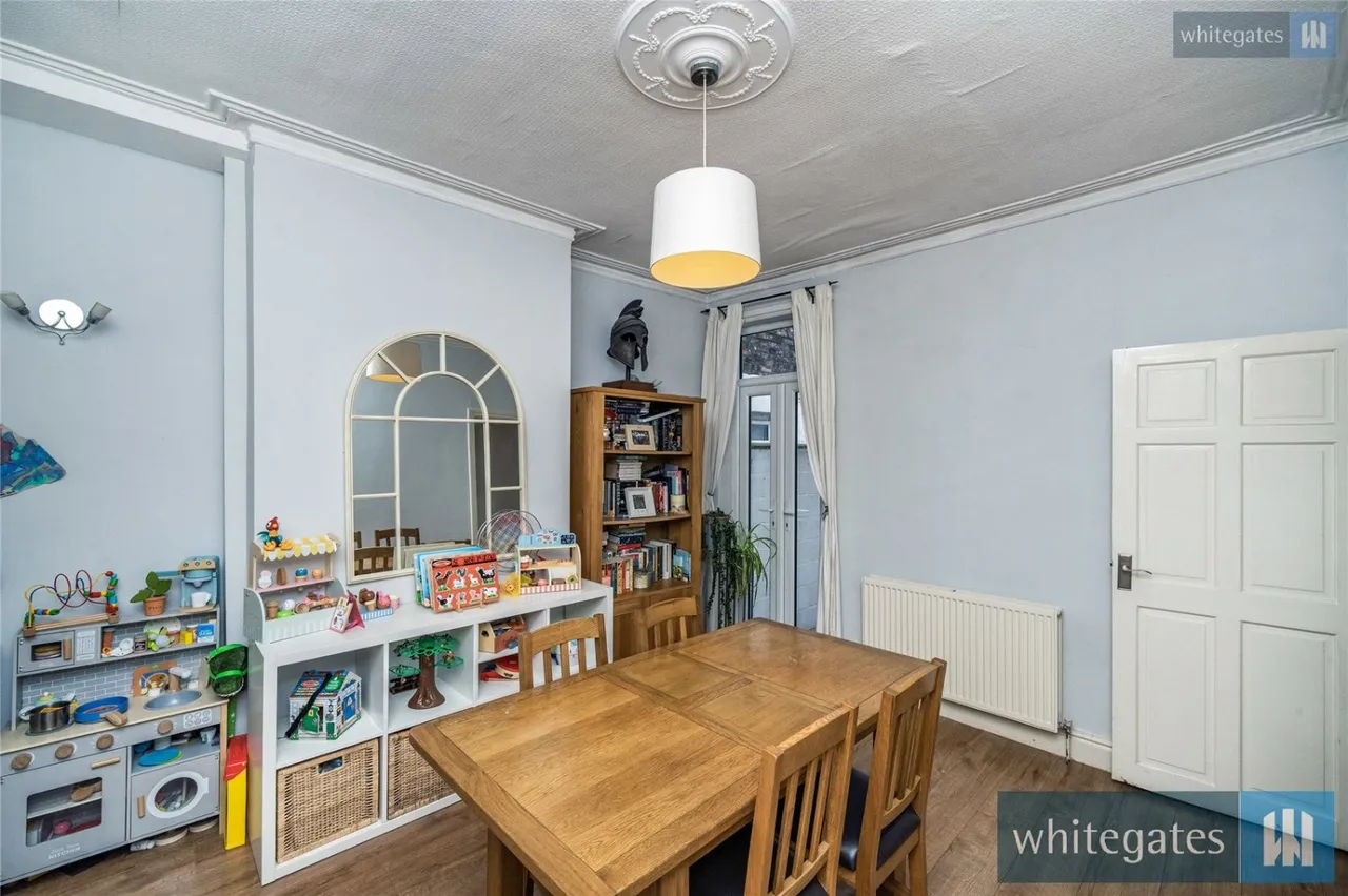 Gonville Road, Bootle, L20, photo 8