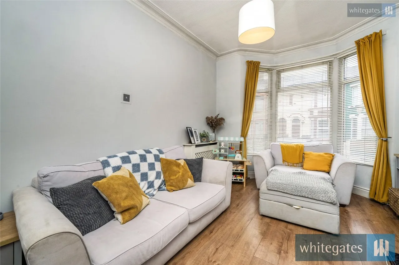 Gonville Road, Bootle, L20, photo 6