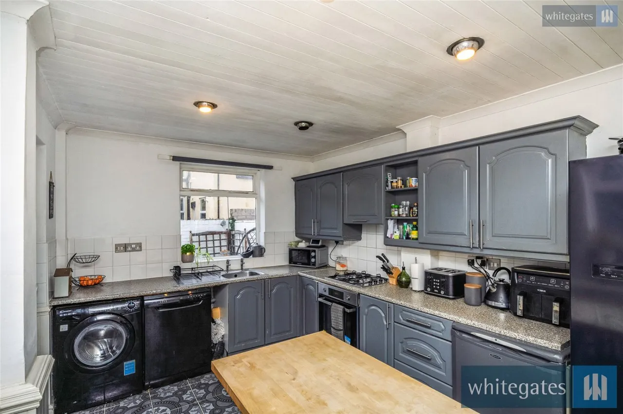 Gonville Road, Bootle, L20, photo 10