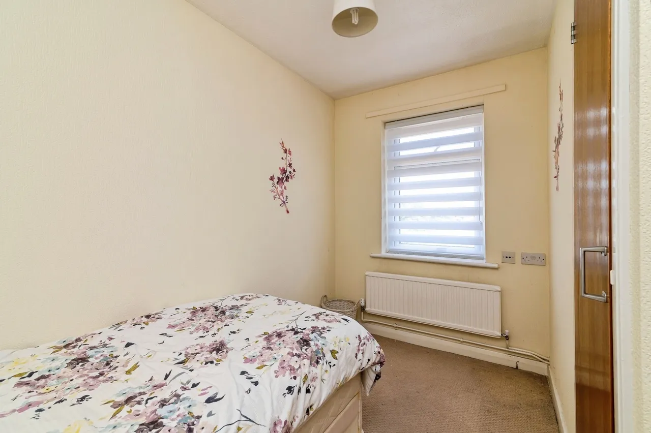 Guardian Court, NOTTINGHAM, Nottinghamshire, NG8, photo 6