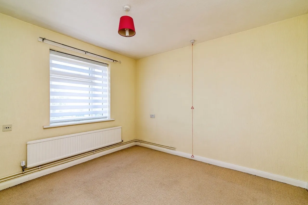 Guardian Court, NOTTINGHAM, Nottinghamshire, NG8, photo 9