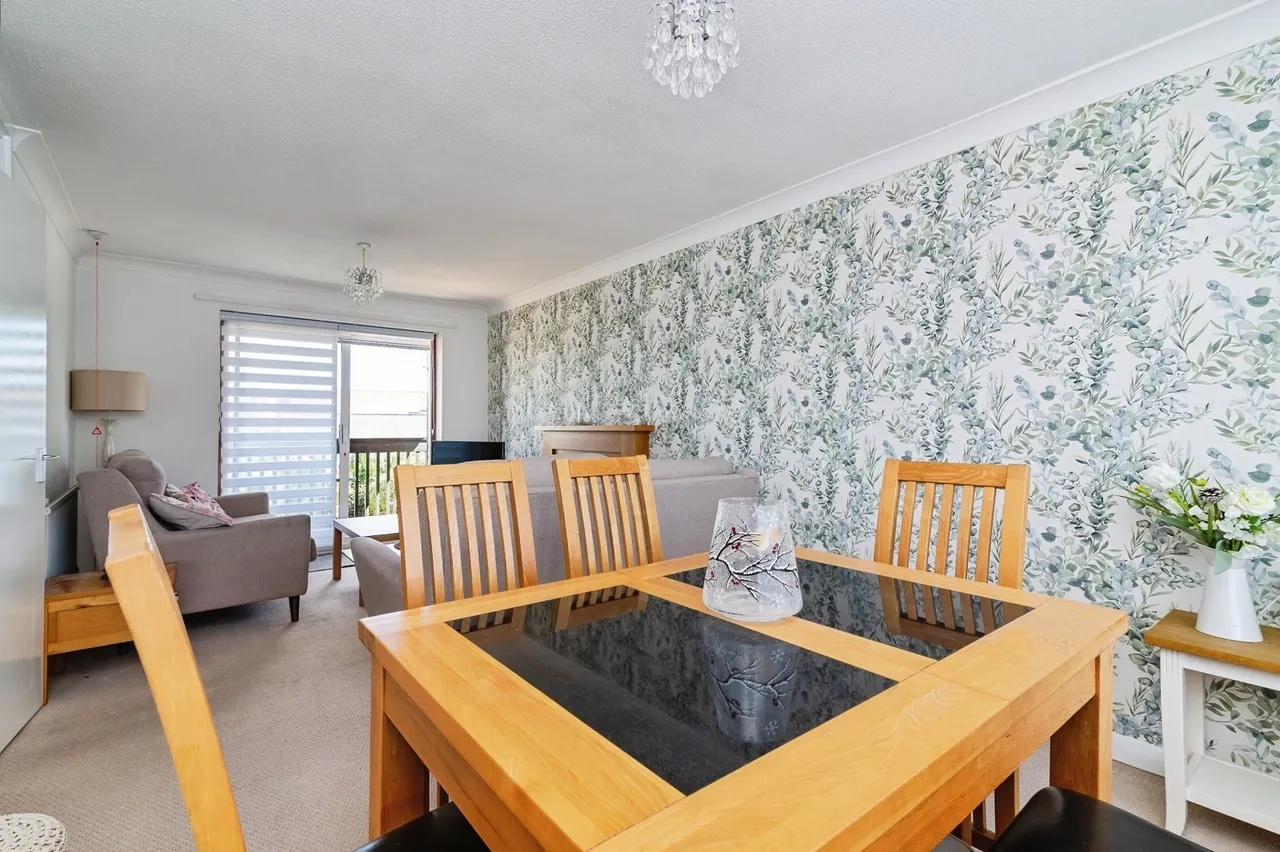 Guardian Court, NOTTINGHAM, Nottinghamshire, NG8, photo 10