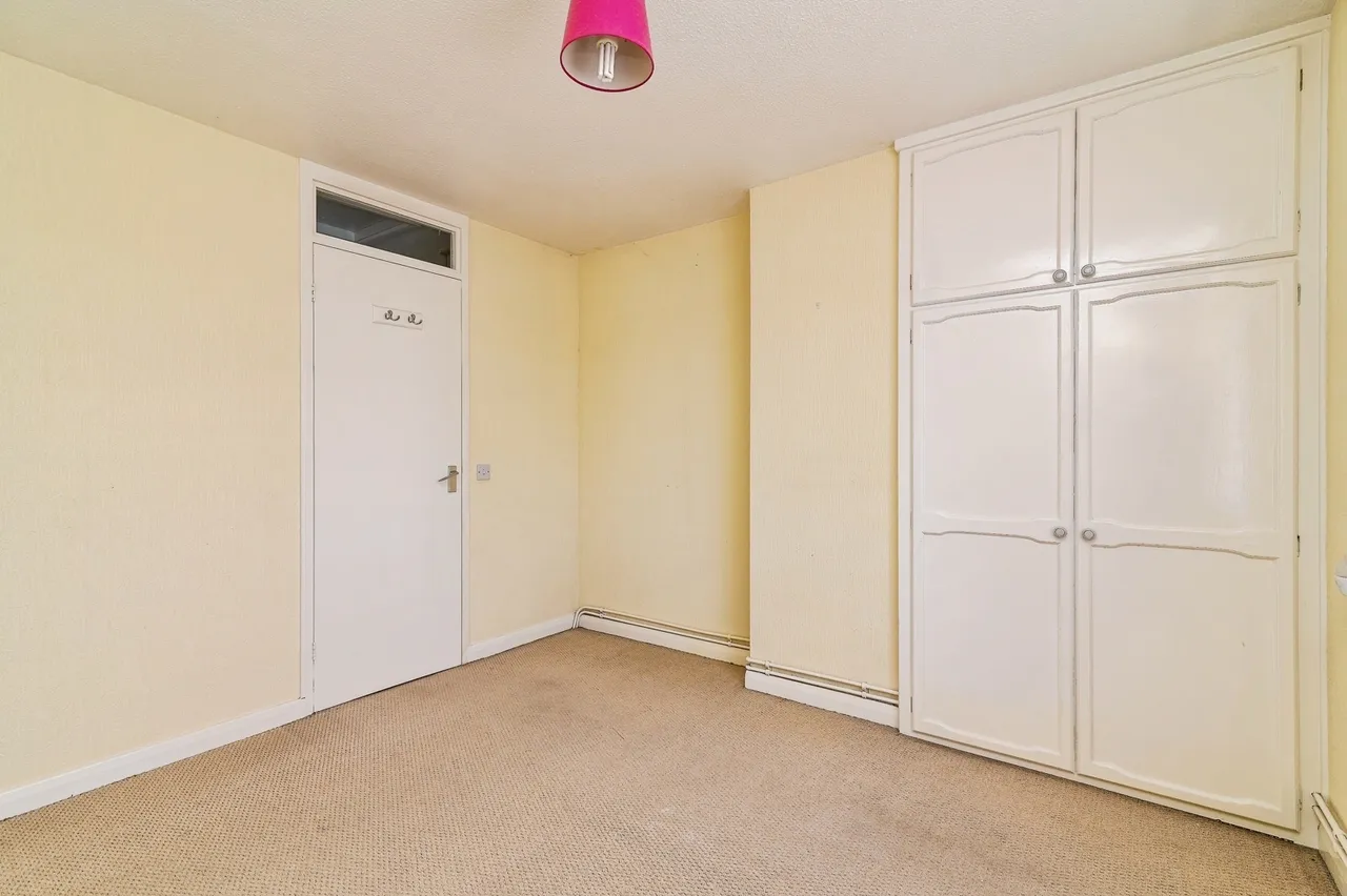 Guardian Court, NOTTINGHAM, Nottinghamshire, NG8, photo 13
