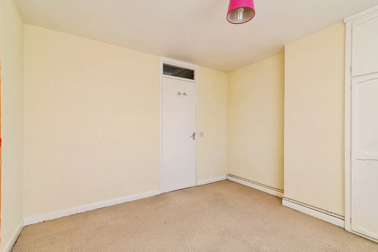 Guardian Court, NOTTINGHAM, Nottinghamshire, NG8, photo 8