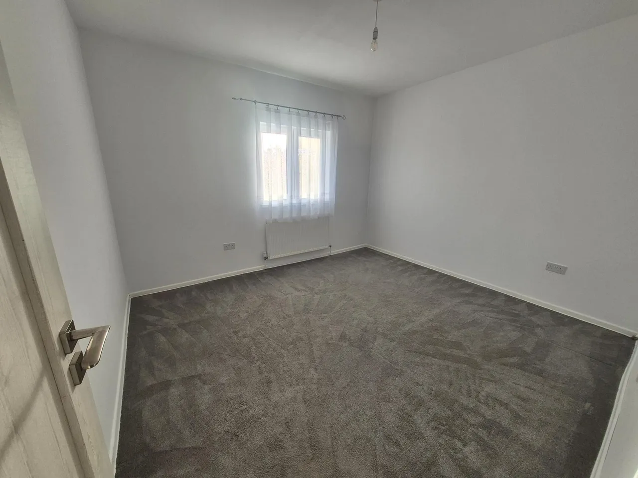 Nelson Street, Heanor, DE75, photo 7