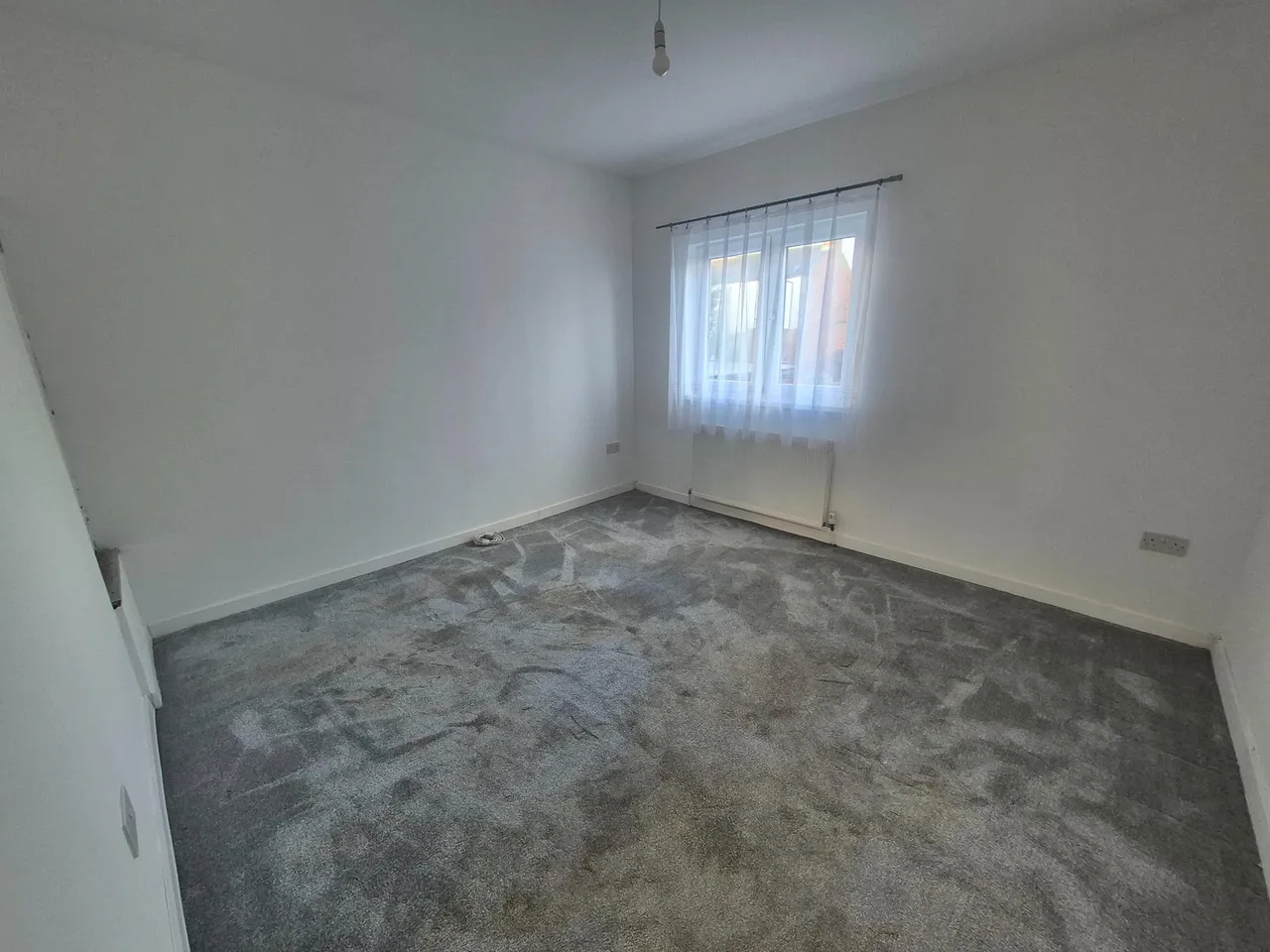 Nelson Street, Heanor, DE75, photo 8