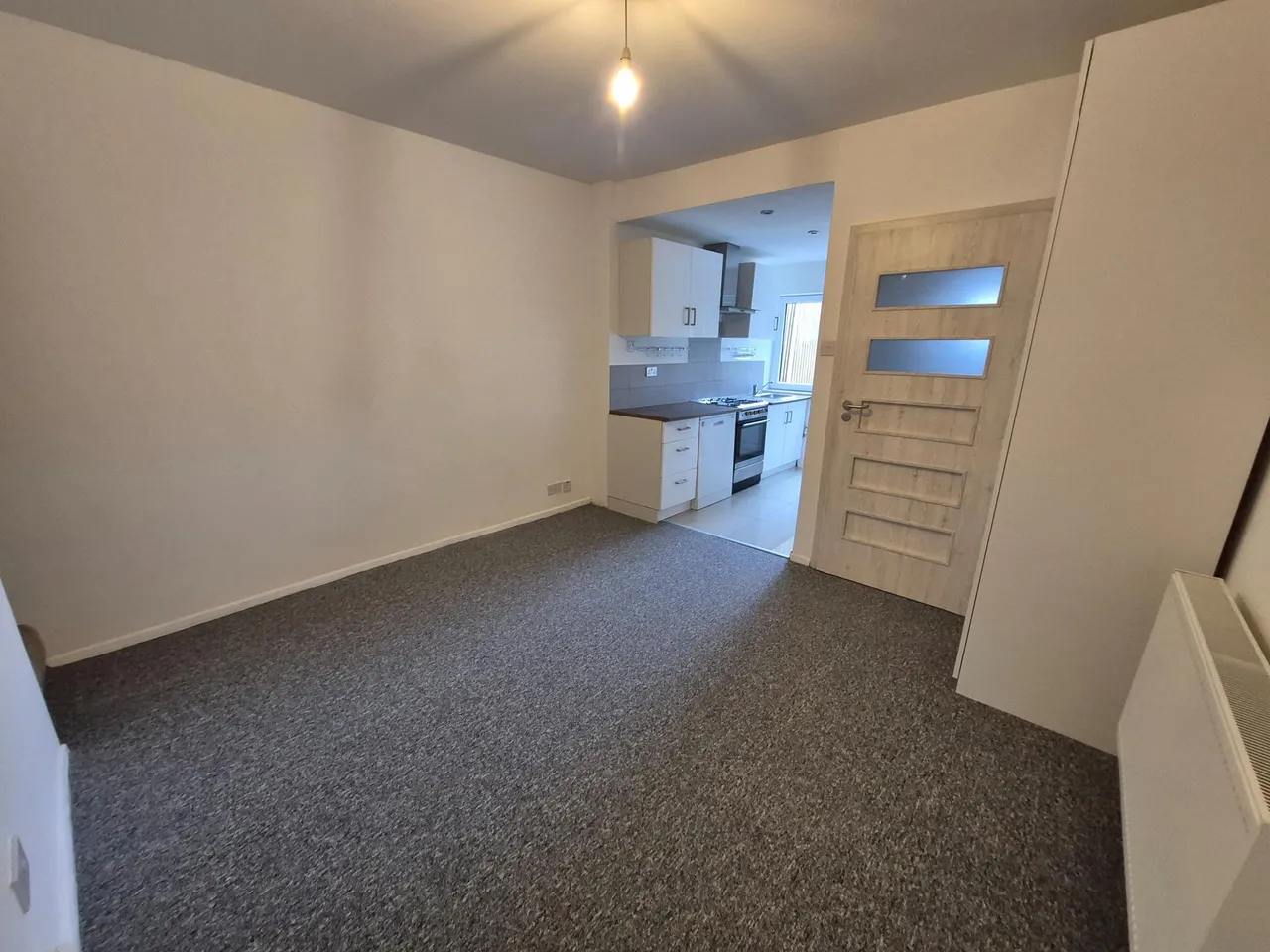 Nelson Street, Heanor, DE75, photo 5