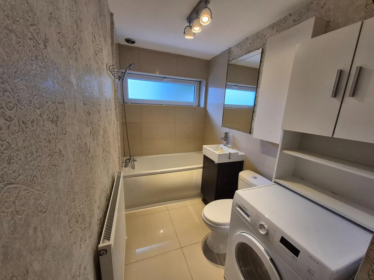 Nelson Street, Heanor, DE75, photo 6