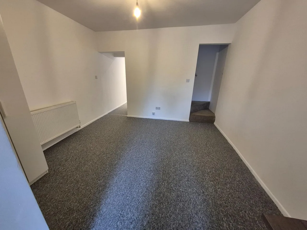 Nelson Street, Heanor, DE75, photo 3