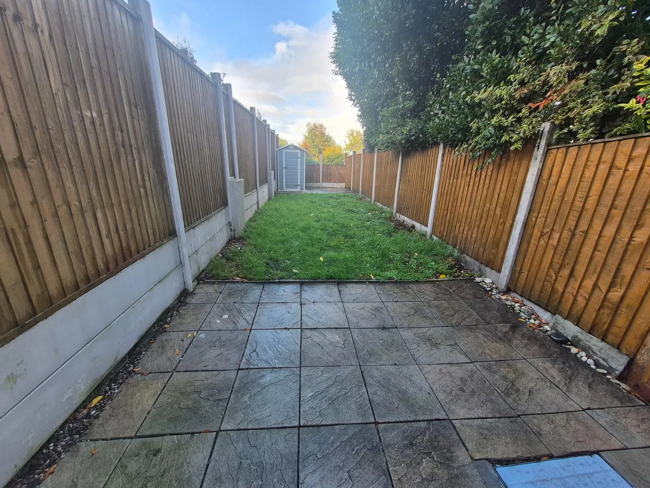 Nelson Street, Heanor, DE75, photo 9