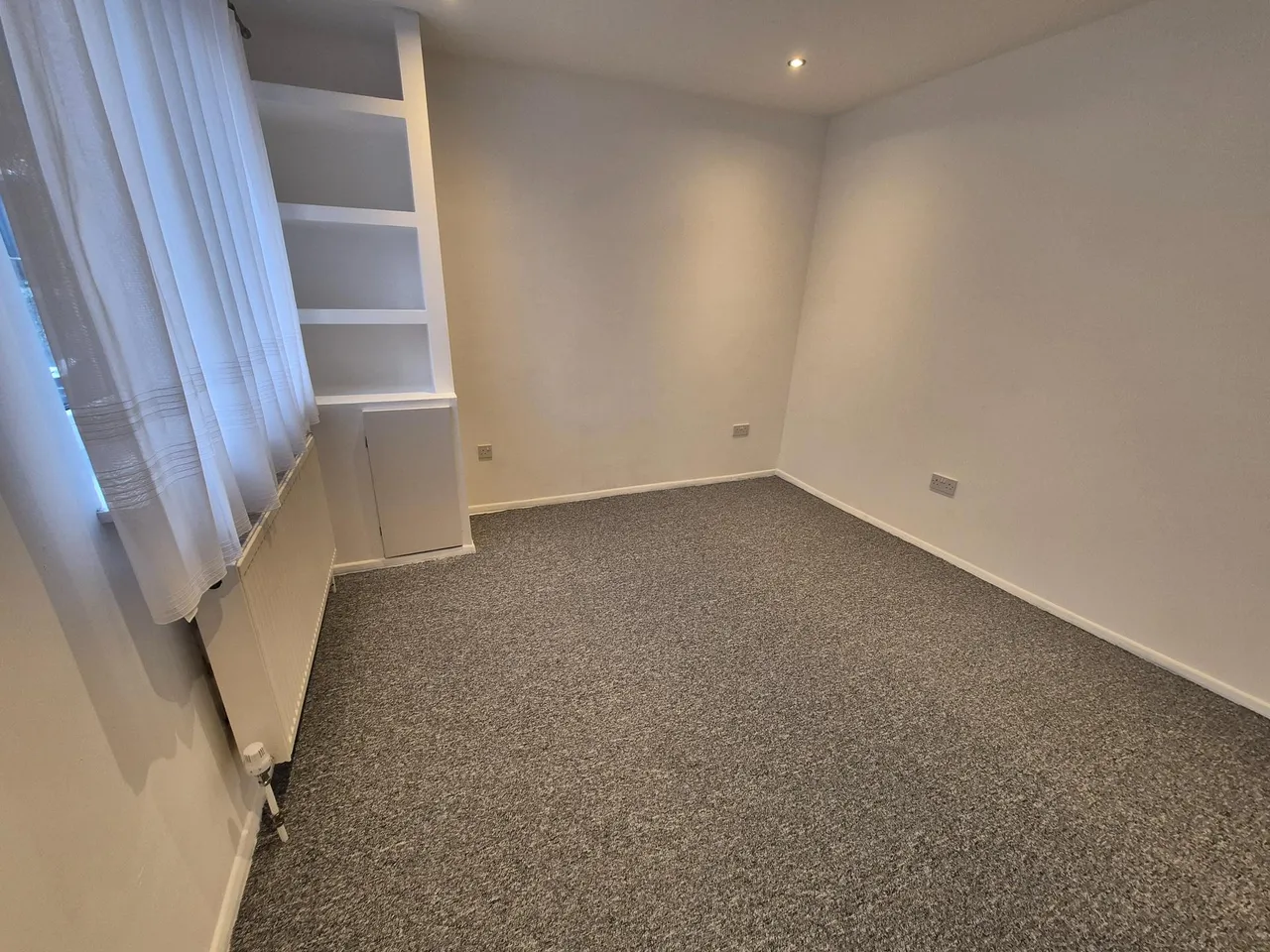 Nelson Street, Heanor, DE75, photo 4