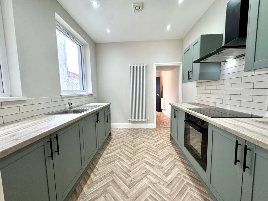 Bryntirion Street, Dowlais, CF48, photo 6