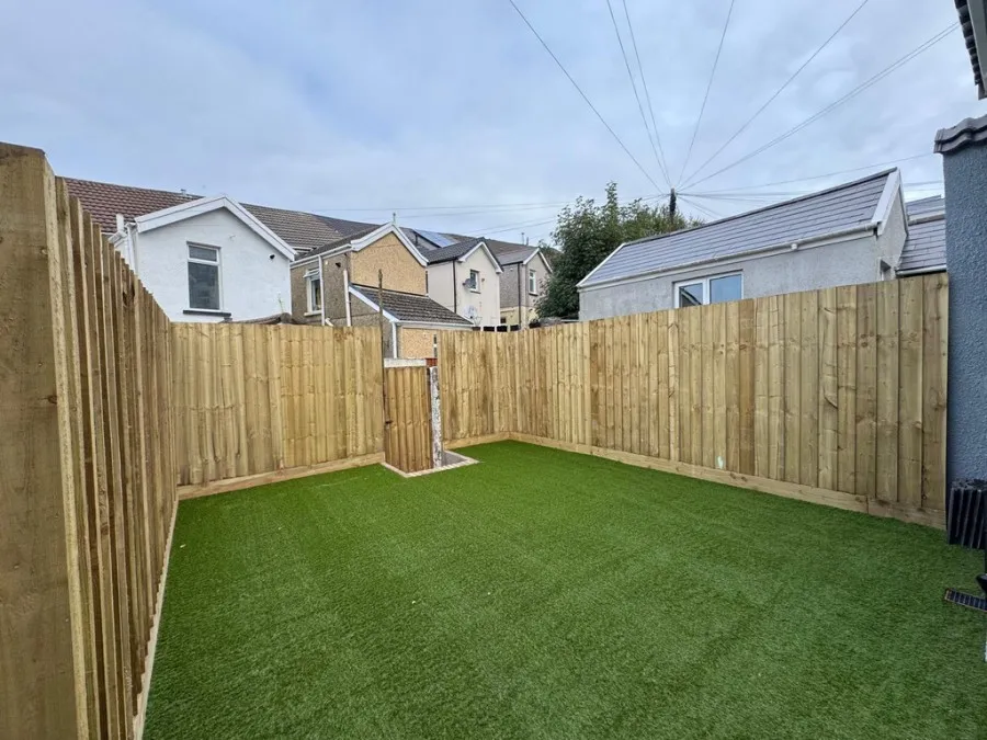Bryntirion Street, Dowlais, CF48, photo 17