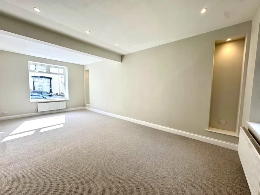Bryntirion Street, Dowlais, CF48, photo 3