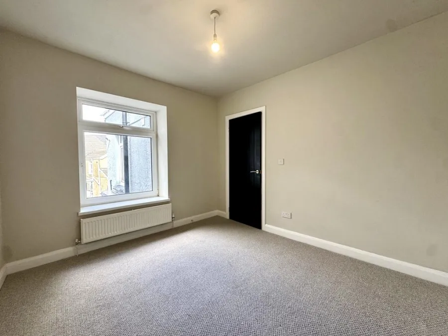 Bryntirion Street, Dowlais, CF48, photo 12