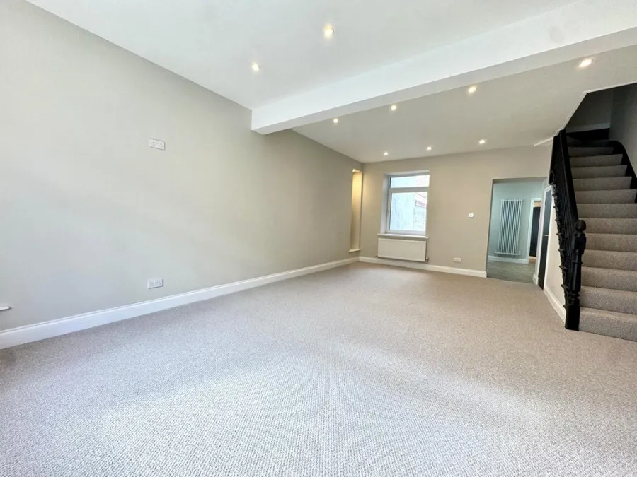 Bryntirion Street, Dowlais, CF48, photo 8