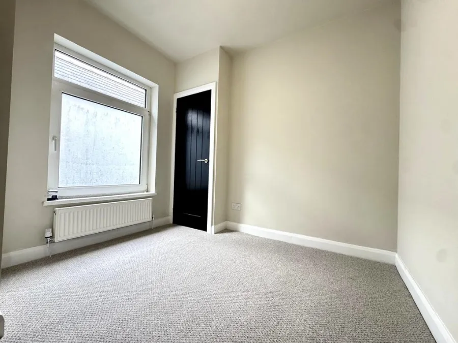 Bryntirion Street, Dowlais, CF48, photo 15