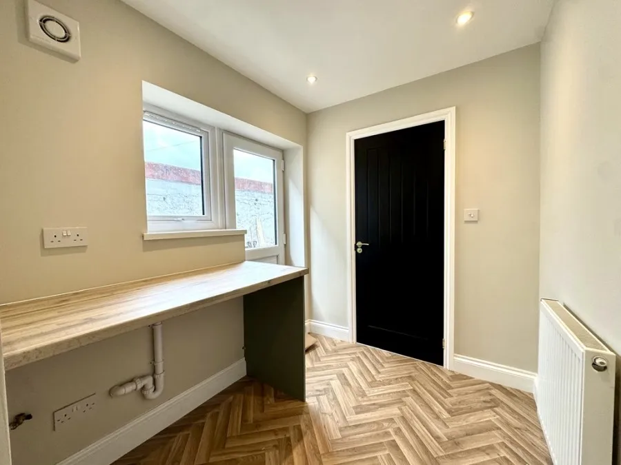 Bryntirion Street, Dowlais, CF48, photo 5