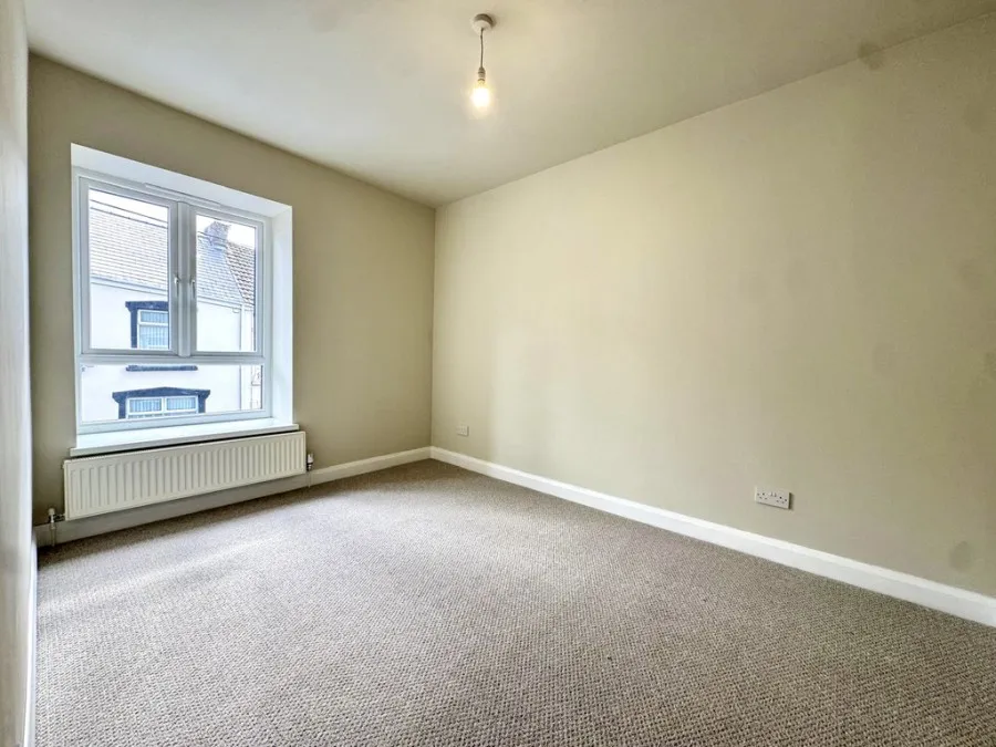 Bryntirion Street, Dowlais, CF48, photo 10