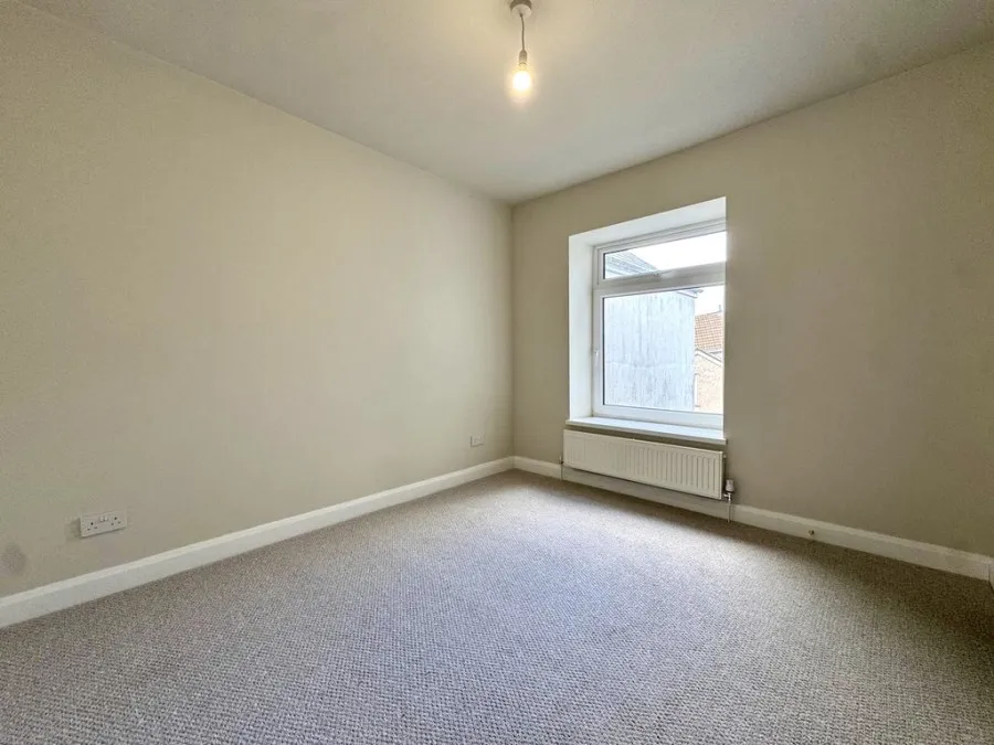 Bryntirion Street, Dowlais, CF48, photo 13