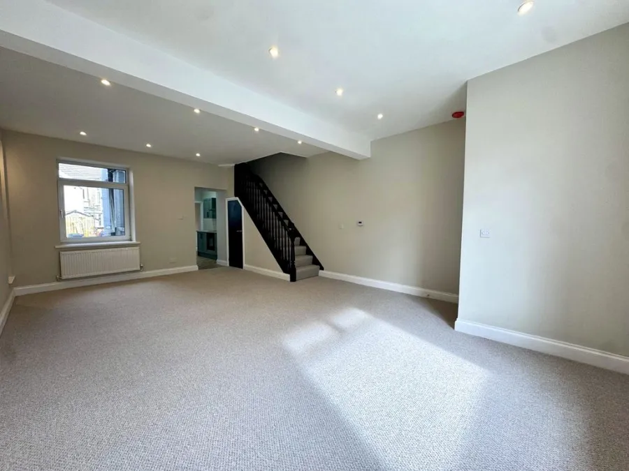 Bryntirion Street, Dowlais, CF48, photo 7