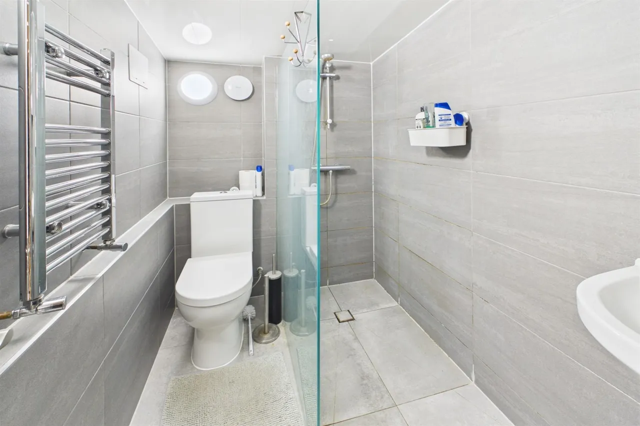 Clapham, London, SW4, photo 9