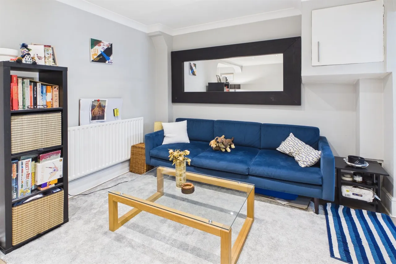Clapham, London, SW4, photo 3
