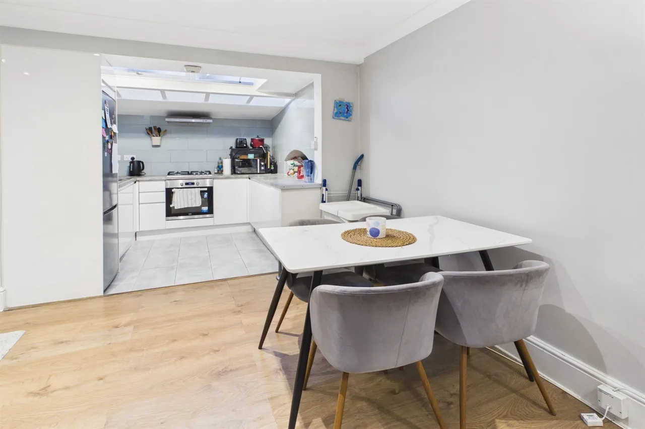 Clapham, London, SW4, photo 5