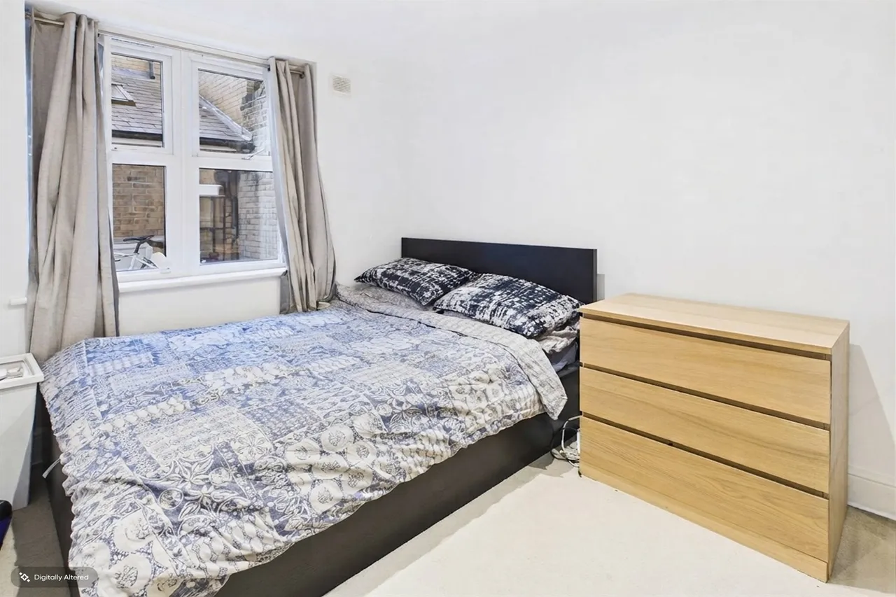 Clapham, London, SW4, photo 8