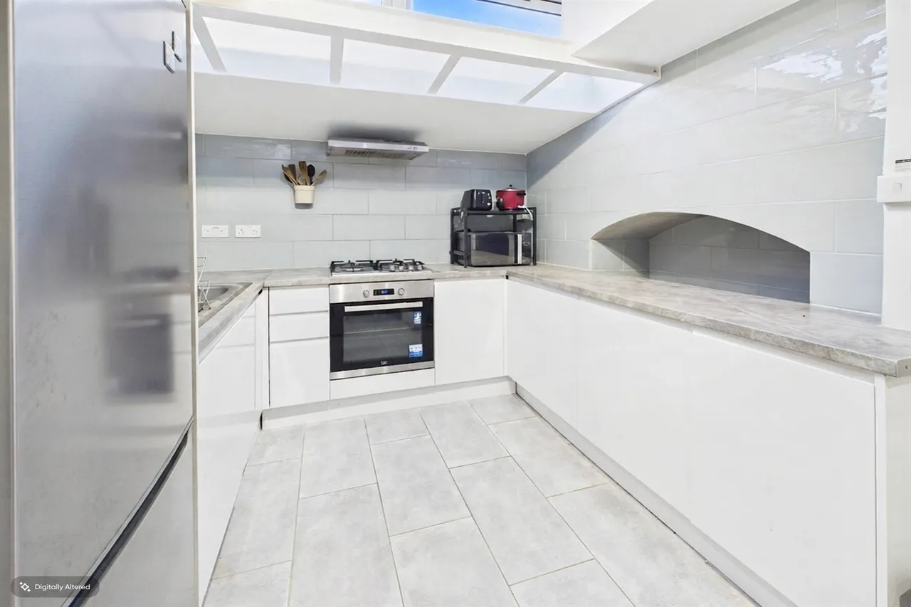 Clapham, London, SW4, photo 6