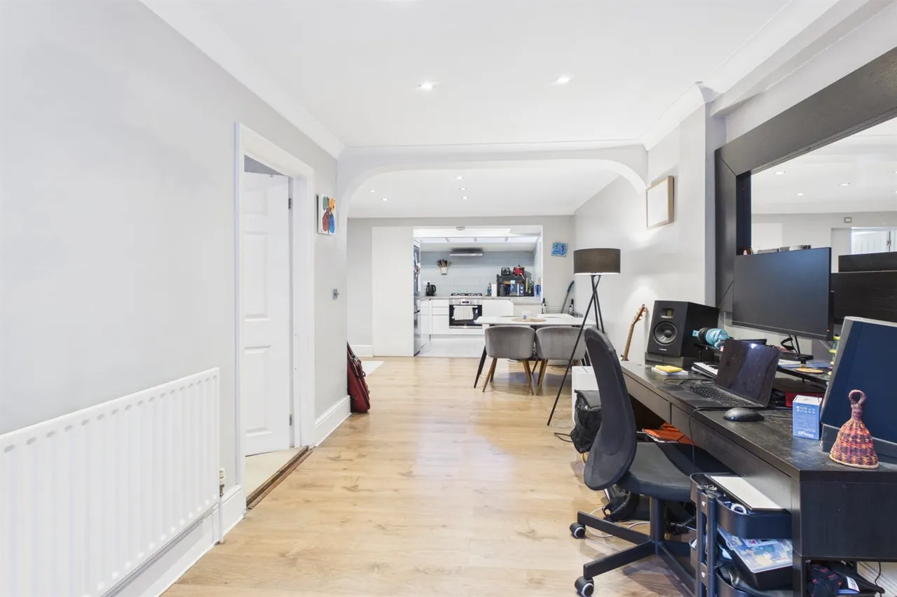 Clapham, London, SW4, photo 4