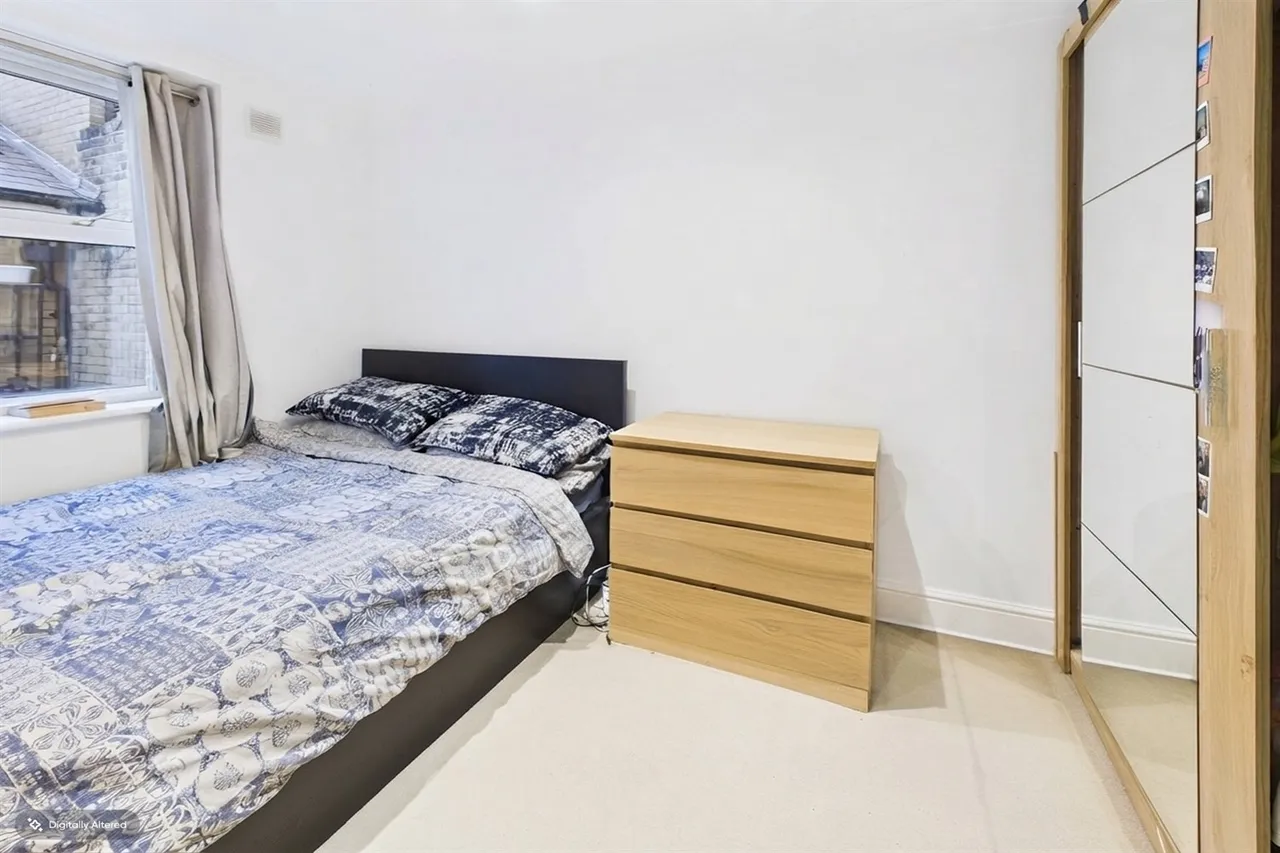 Clapham, London, SW4, photo 7