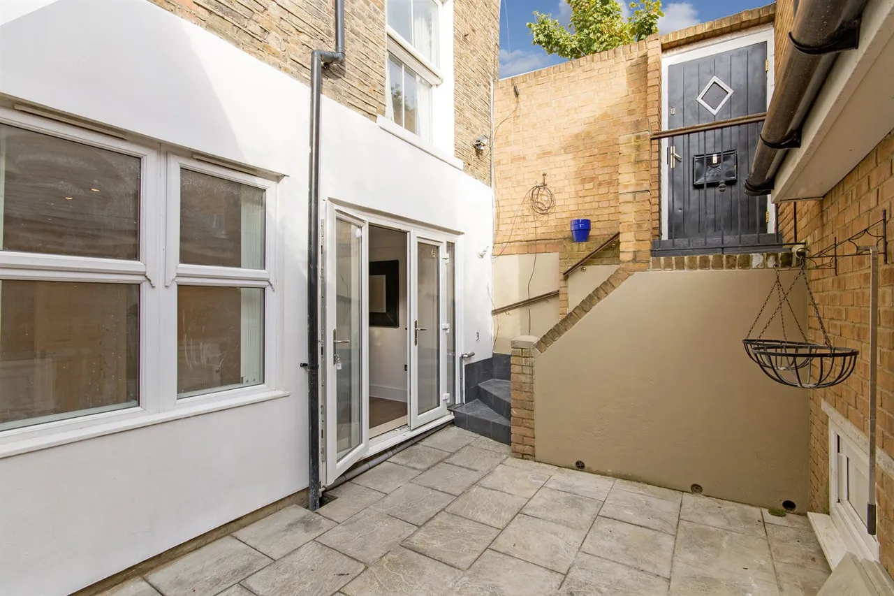 Clapham, London, SW4, photo 10