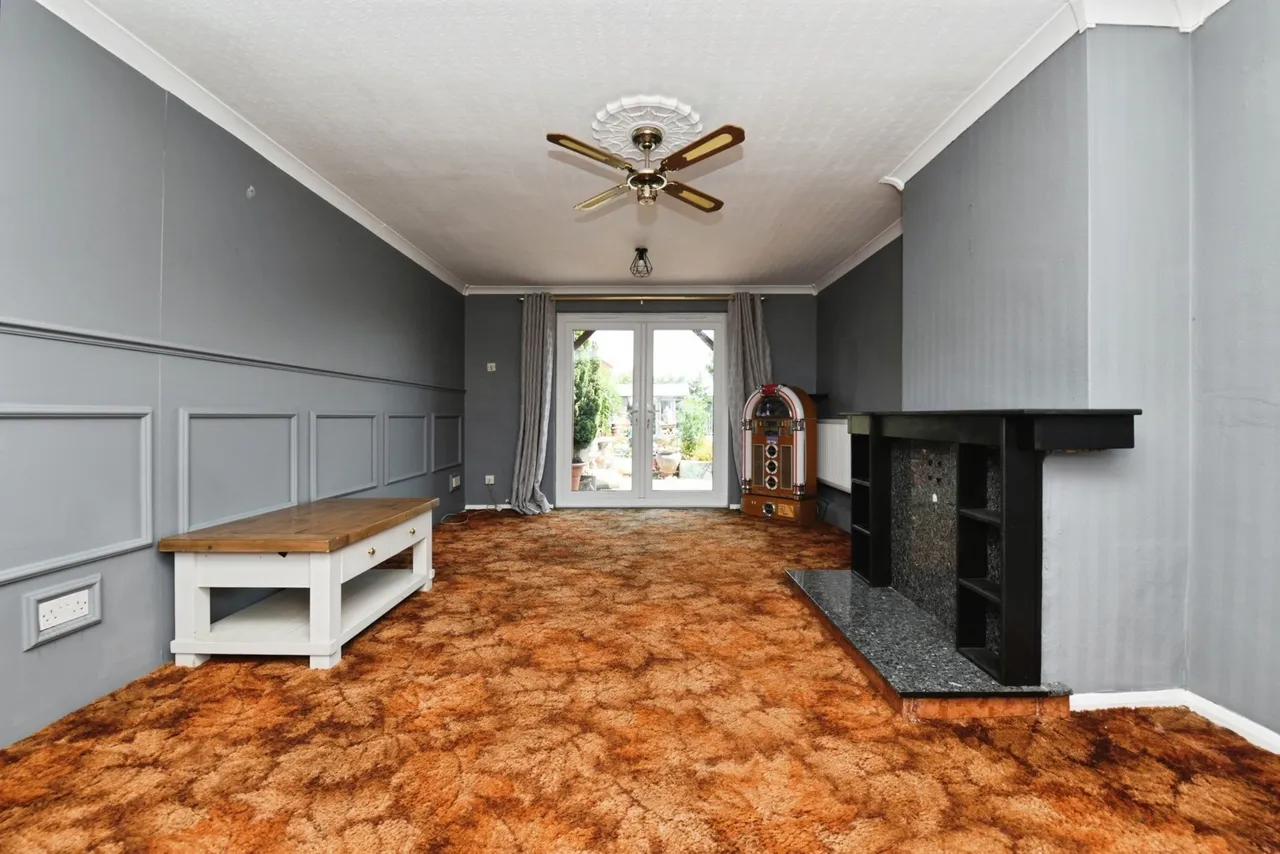 Devonshire Road, Basildon, Essex, SS15, photo 2