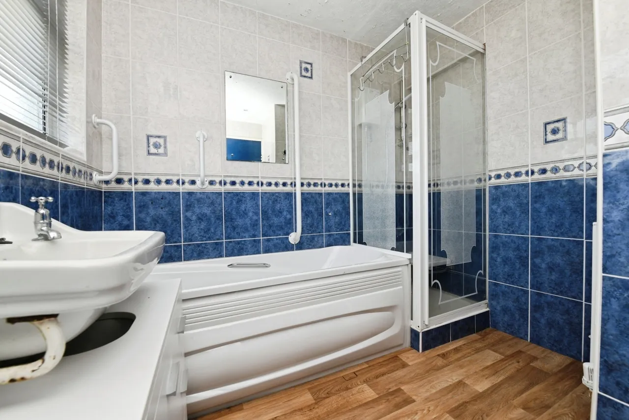 Devonshire Road, Basildon, Essex, SS15, photo 18