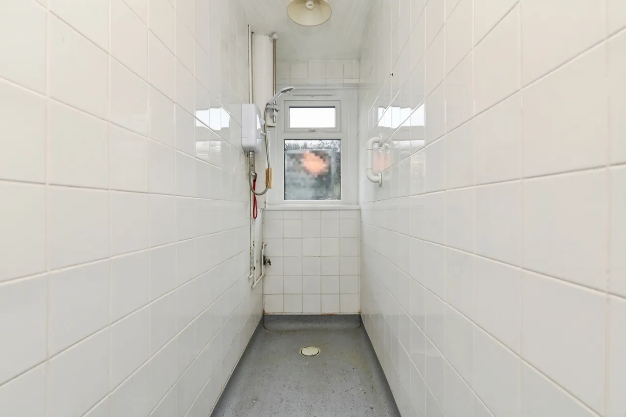 Devonshire Road, Basildon, Essex, SS15, photo 11