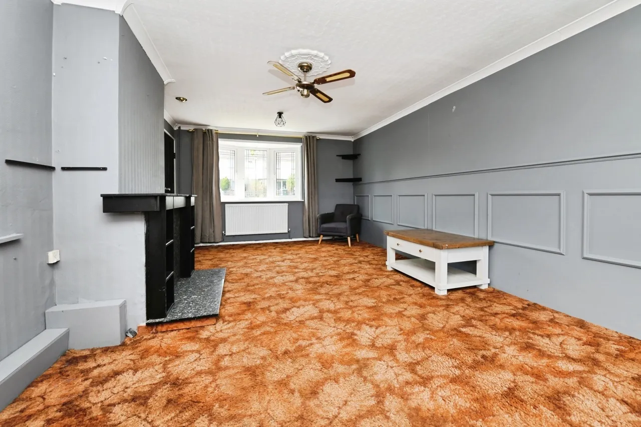 Devonshire Road, Basildon, Essex, SS15, photo 6