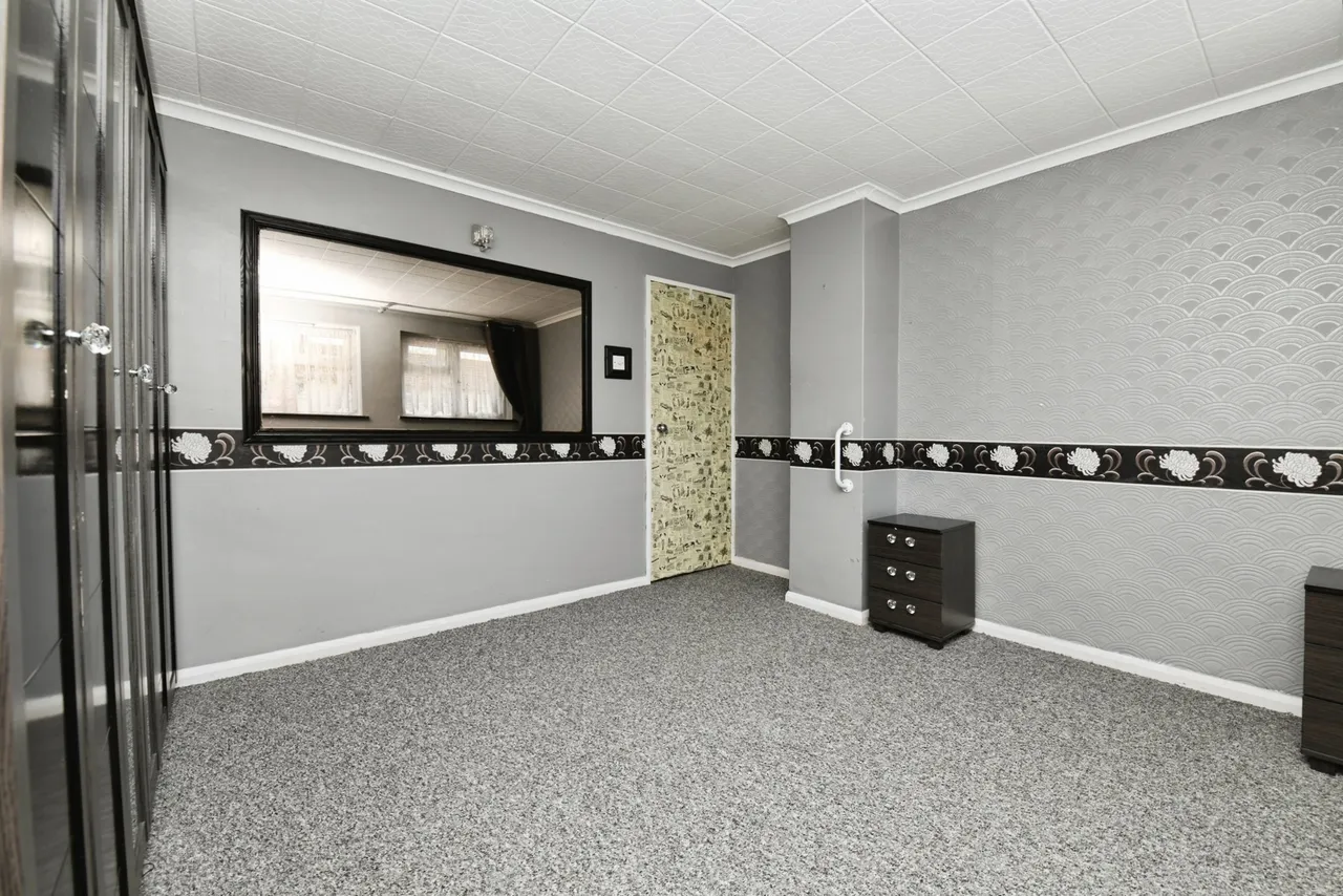 Devonshire Road, Basildon, Essex, SS15, photo 14