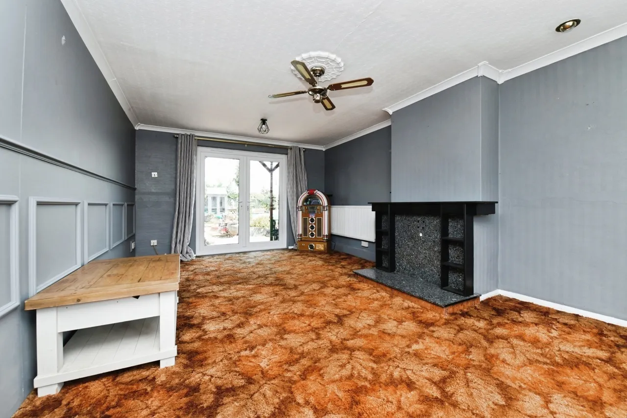 Devonshire Road, Basildon, Essex, SS15, photo 5