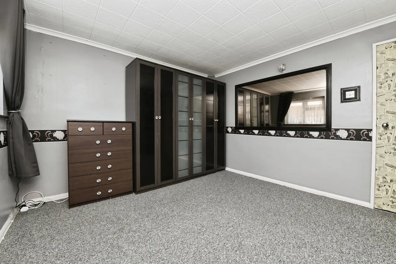 Devonshire Road, Basildon, Essex, SS15, photo 13