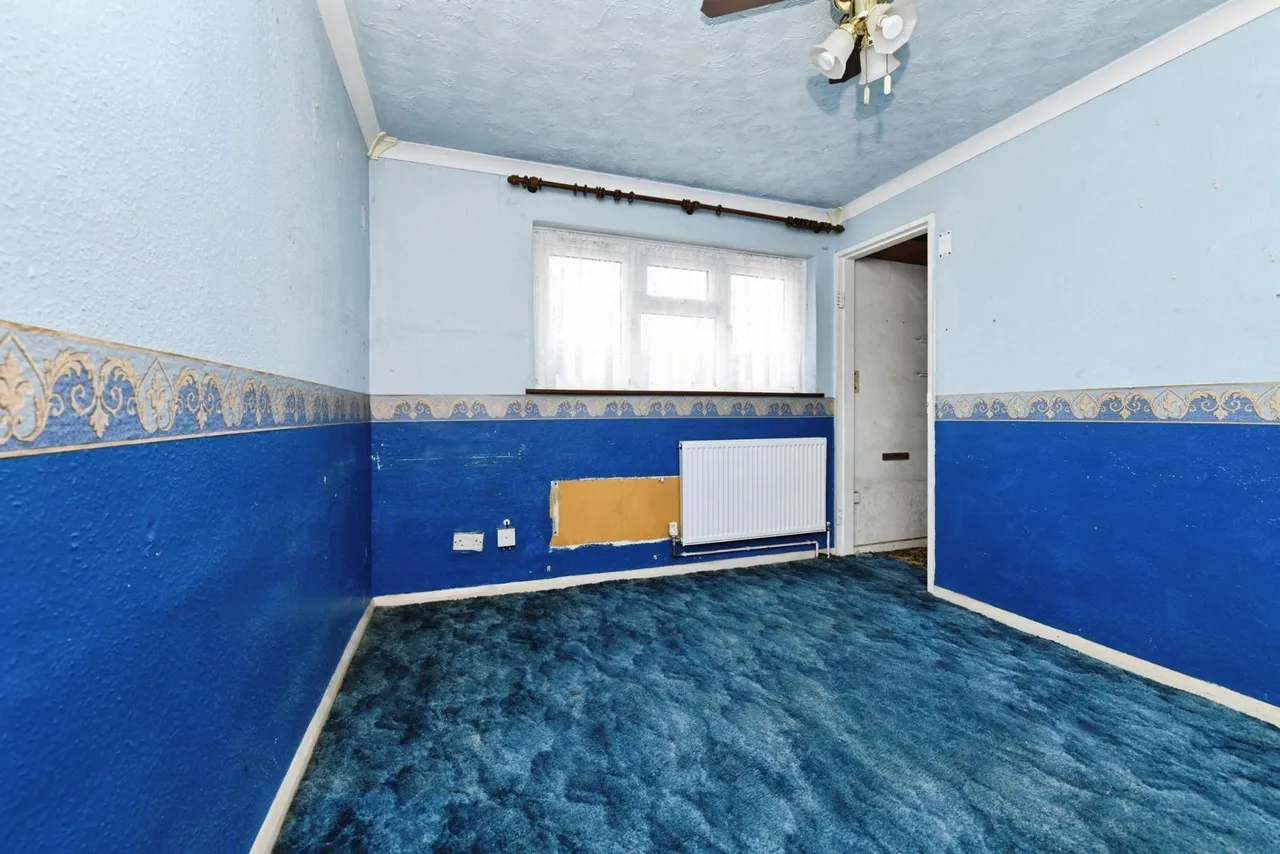 Devonshire Road, Basildon, Essex, SS15, photo 16